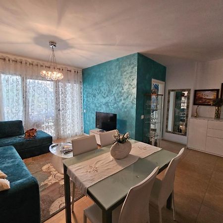 Sea&Sun&Sand Cosy Apartment In Durrës 외부 사진