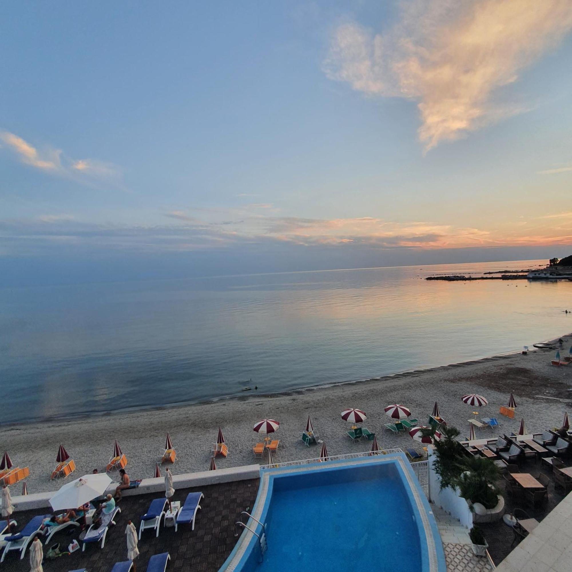 Sea&Sun&Sand Cosy Apartment In Durrës 외부 사진
