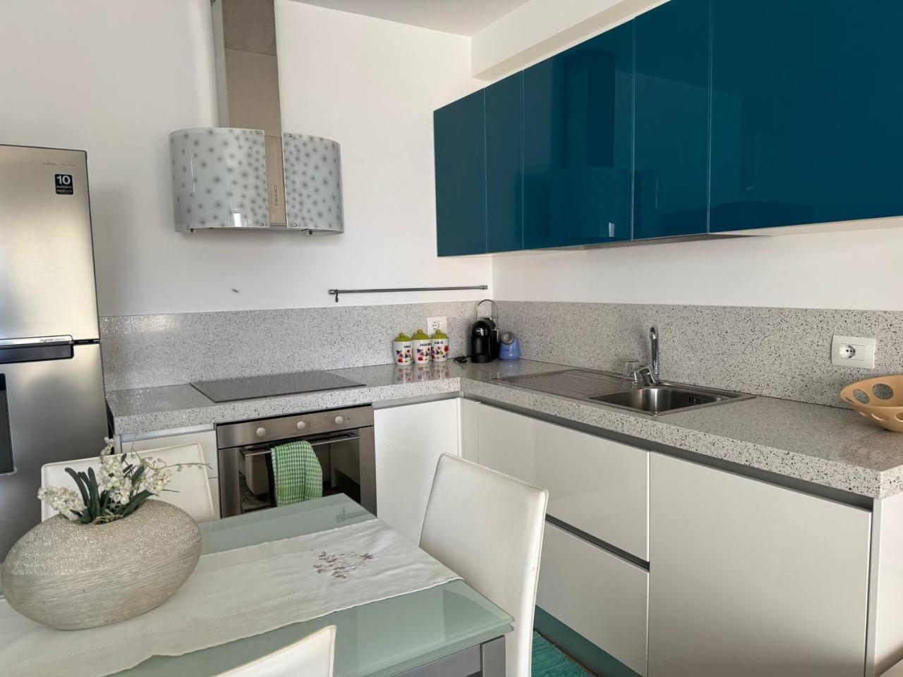 Sea&Sun&Sand Cosy Apartment In Durrës 외부 사진