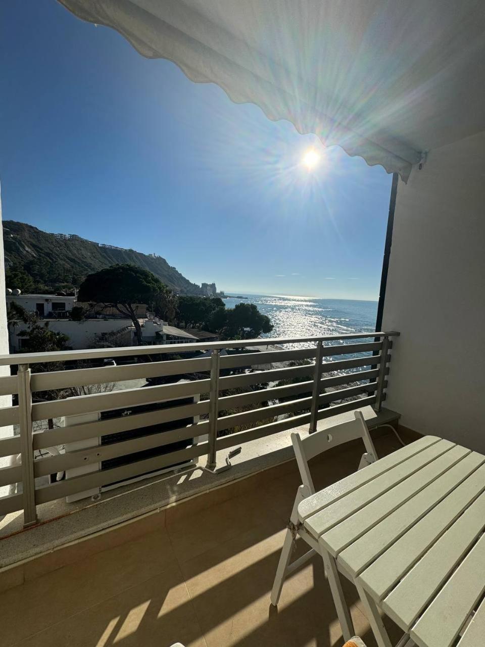Sea&Sun&Sand Cosy Apartment In Durrës 외부 사진