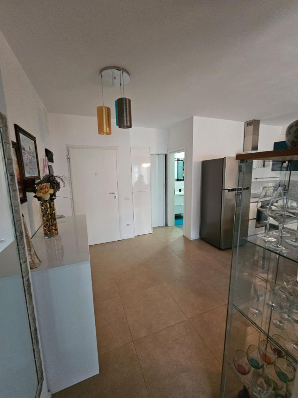 Sea&Sun&Sand Cosy Apartment In Durrës 외부 사진