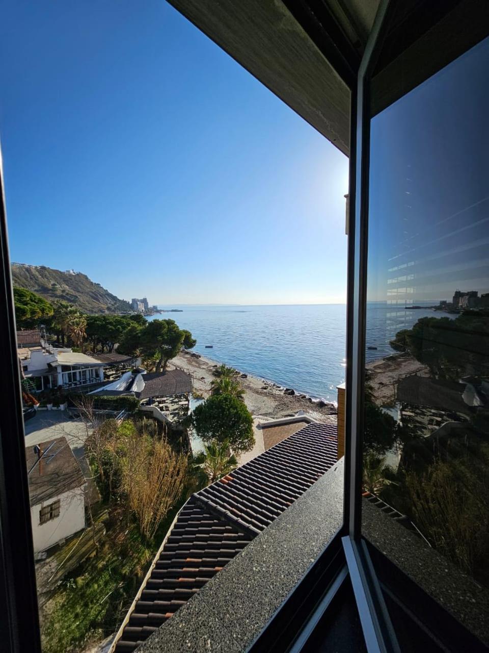 Sea&Sun&Sand Cosy Apartment In Durrës 외부 사진