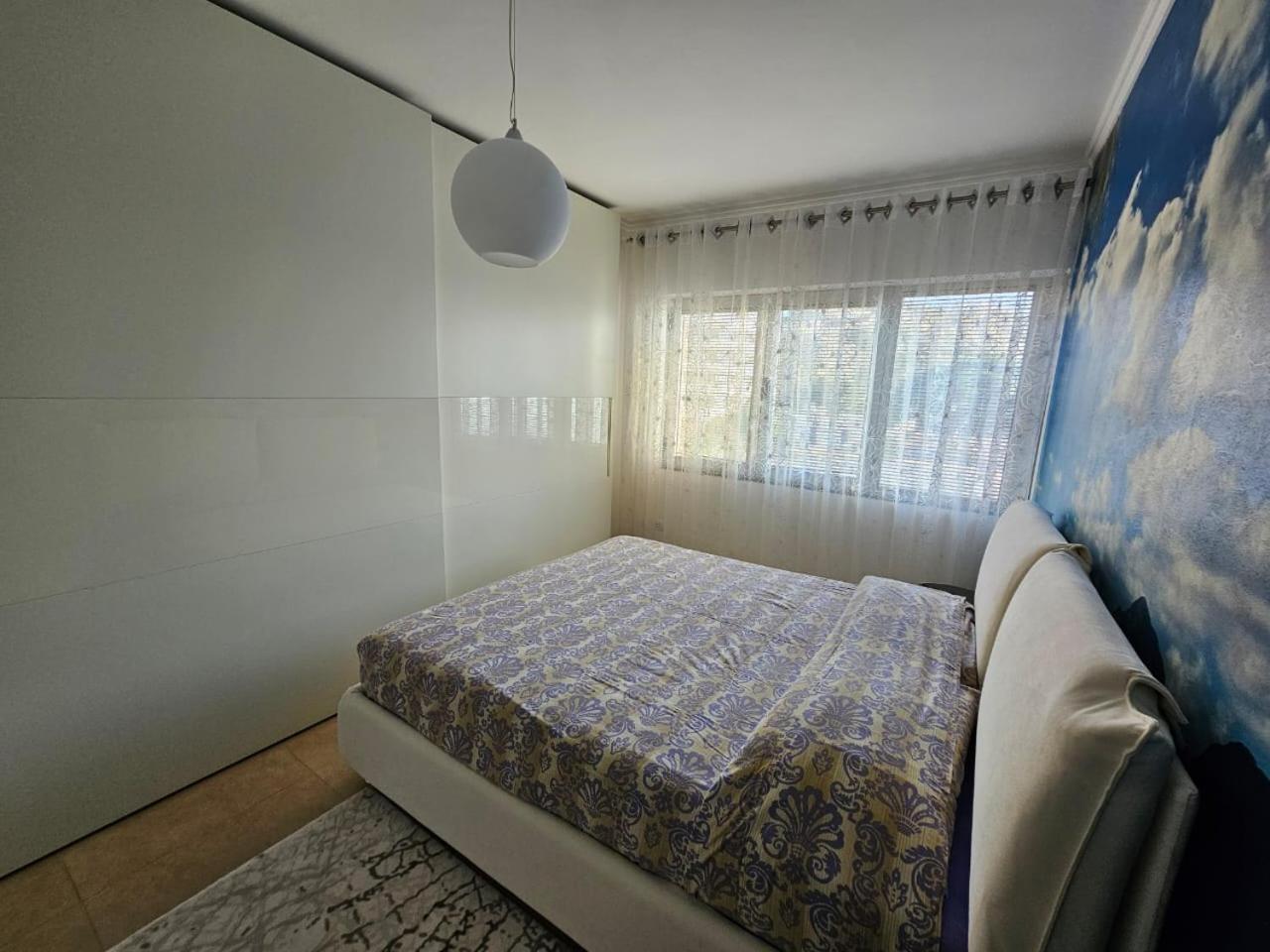 Sea&Sun&Sand Cosy Apartment In Durrës 외부 사진